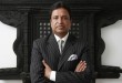 Binod Chaudhary Net Worth