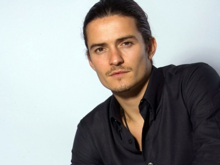 Orlando Bloom Net Worth