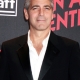 George Clooney Net Worth