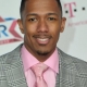 Nick Cannon Net Worth