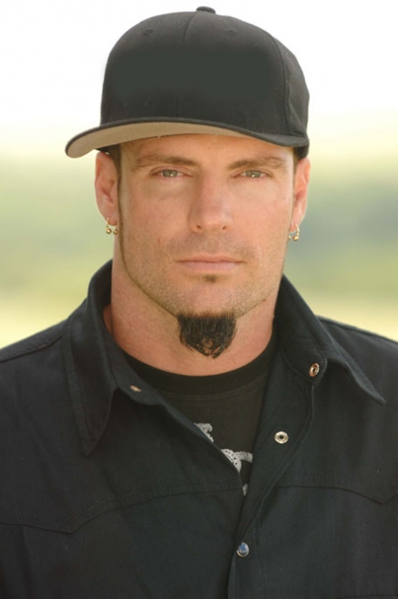 Vanilla Ice Net Worth