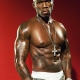 50 Cent Net Worth