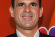 Marcus Lemonis Net Worth