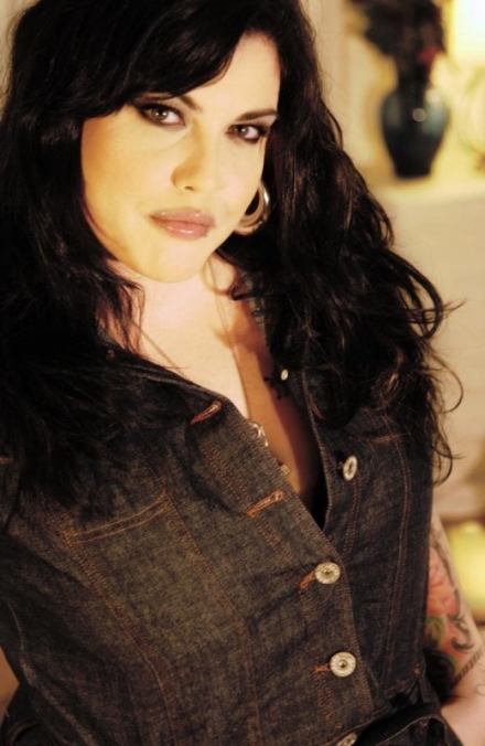 Mia Tyler Net Worth