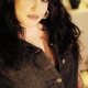 Mia Tyler Net Worth
