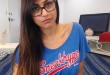 Mia Khalifa net Worth