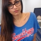 Mia Khalifa Net Worth