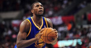 Festus Ezeli Net Worth
