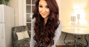 Jaclyn Hill net worth