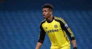 Jamal Blackman net worth