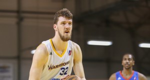 Ognjen Kuznic Net Worth