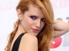 Bella Thorne net worth