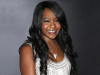 Bobbi Kristina Brown net worth