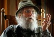 Burt Shavitz net worth