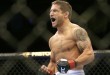 Chad Mendes net worth