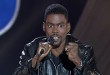 Chris Rock net worth
