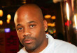 Dame Dash net worth