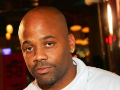 Dame Dash net worth