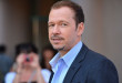 Donnie Wahlberg net worth