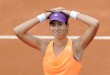 Garbine Muguruza net worth