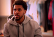 J Cole net worth