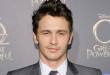 James Franco net worth