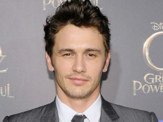 James Franco net worth