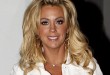 Kate Gosselin net worth