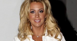 Kate Gosselin net worth
