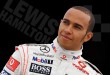 Lewis Hamilton net worth