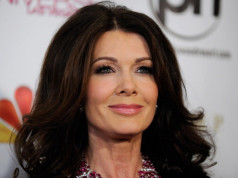 Lisa Vanderpump net worth