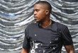 Nas net worth