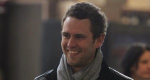 Nick Viall net worth