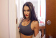 Nikki Bella net worth