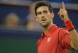 Novak Djokovic Net Worth