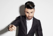 Rylan Clark net worth