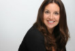 Sarah Willingham net worth