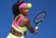Serena Williams Net Worth