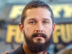 Shia LaBeouf net worth