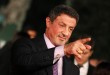 Sylvester Stallone net worth