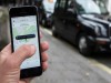 How much do Uber drivers make?