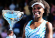 Venus Williams net worth