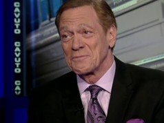 Joe Piscopo net worth