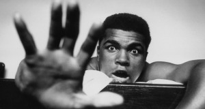 Muhammad Ali Net Worth
