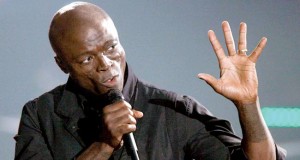 Seal net worth