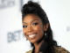Brandy net worth