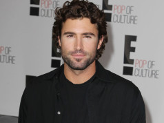 Brody Jenner net worth