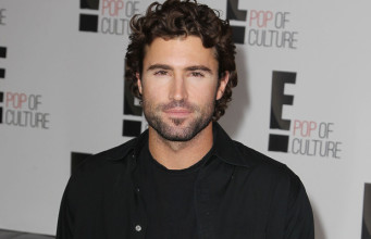 Brody Jenner net worth