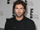 Brody Jenner net worth