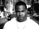 Busta Rhymes net worth